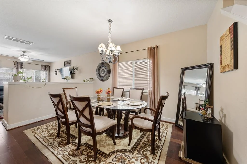 Photo of 5734 Silver Oak