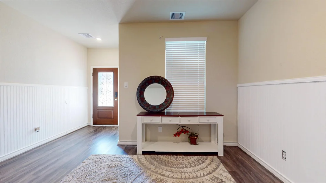 Photo of 321 Terra Vista Circle