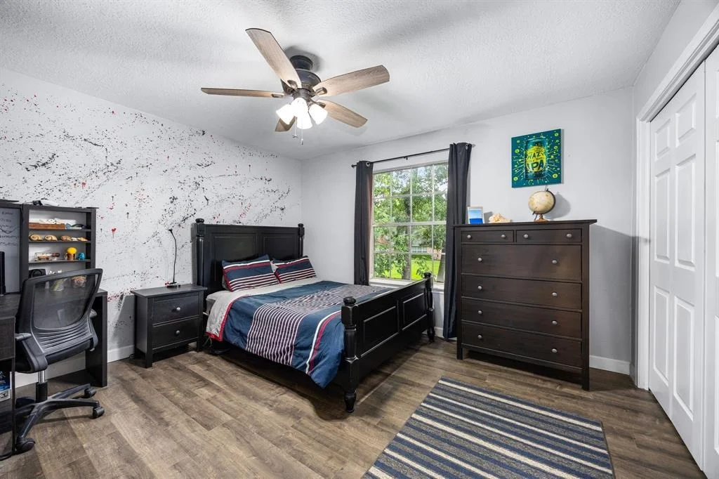 Photo of 9415 New Forest Road