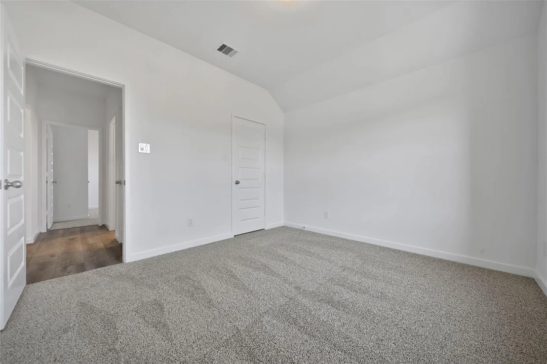 Photo of 1824 Rory Christine Drive