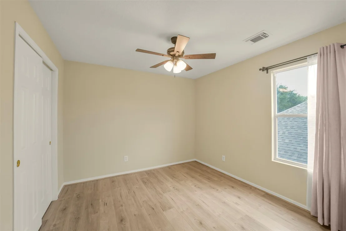 Photo of 19331 Harvest Stream Way