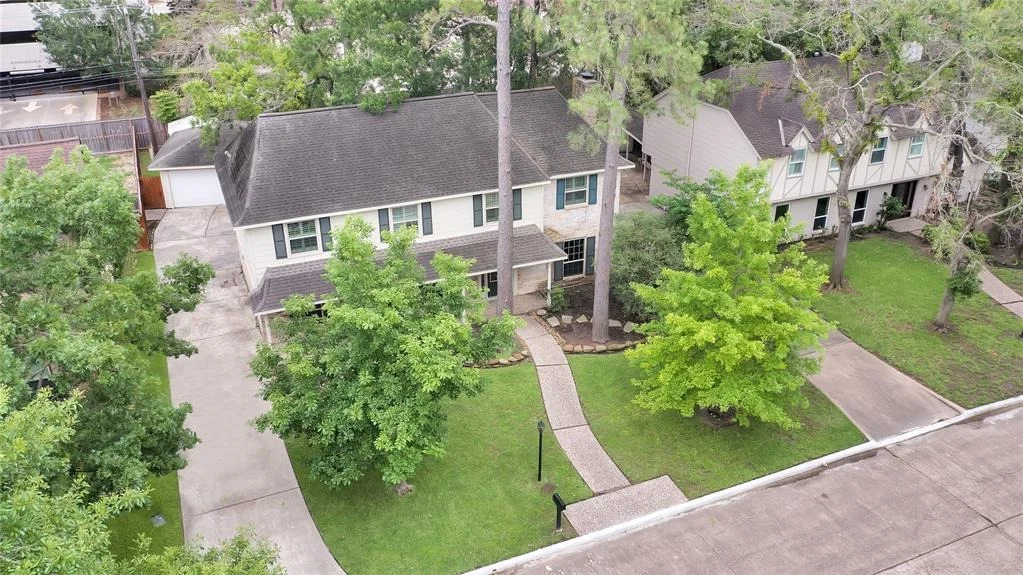 Photo of 710 Bison Drive