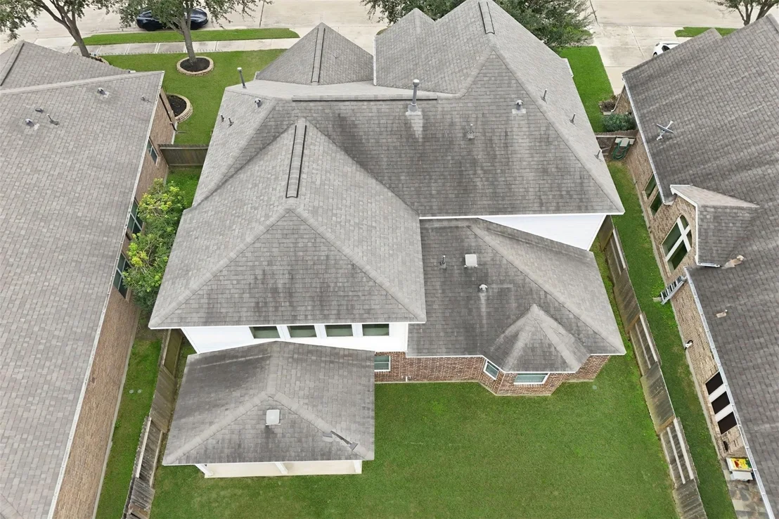 Photo of 4202 Misty Waters Lane