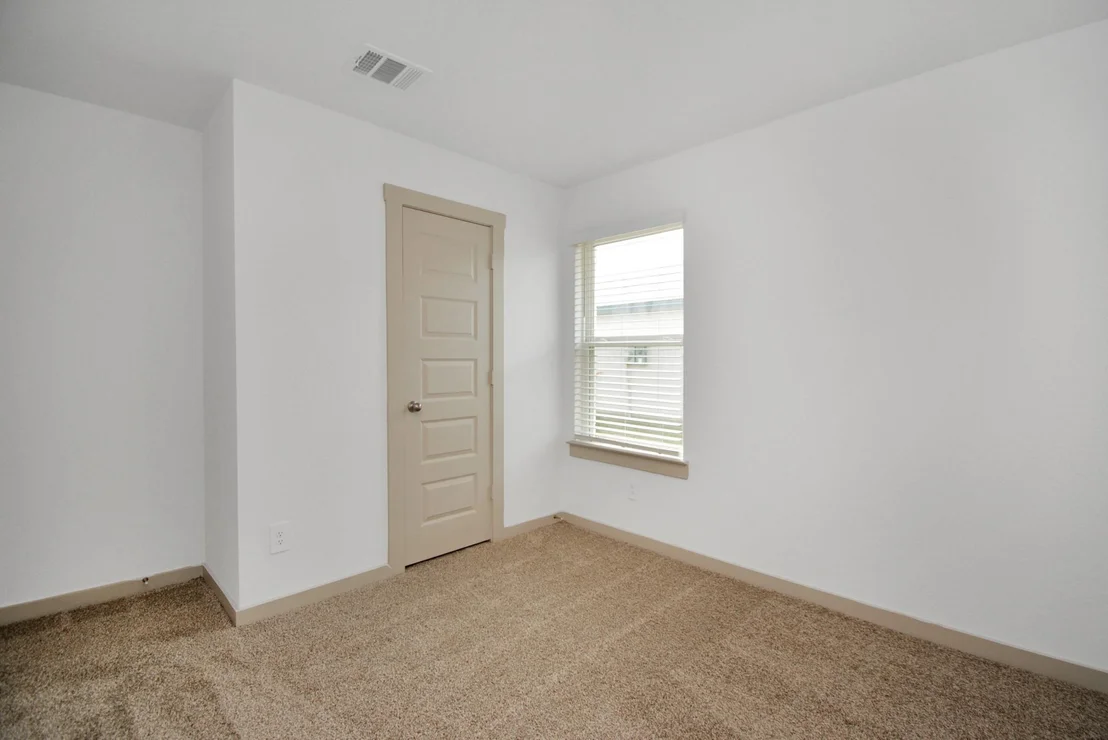 Photo of 14515 Rain Tree Drive