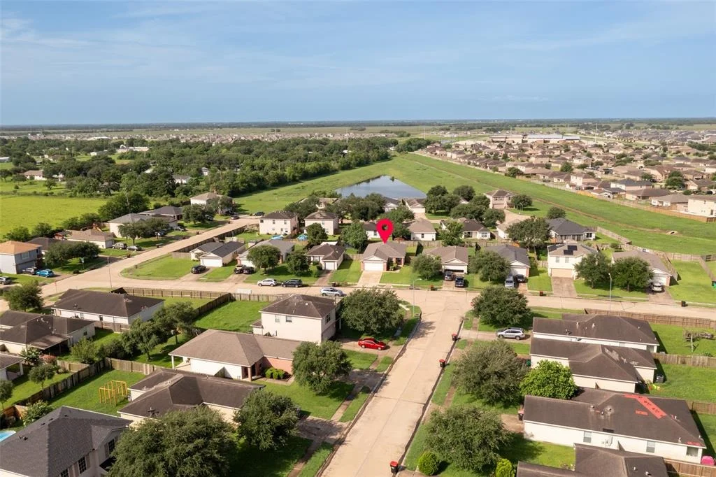 Photo of 7218 Orange Tree Lane
