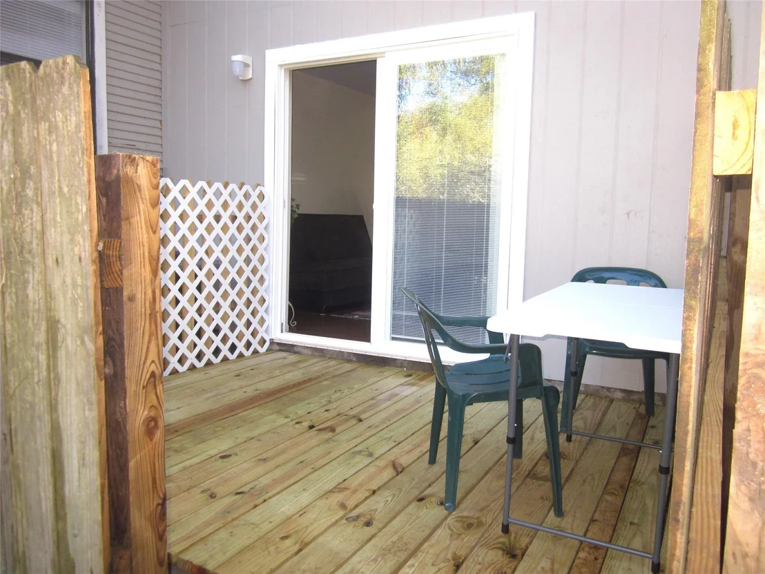 Photo of 1406 Key Street