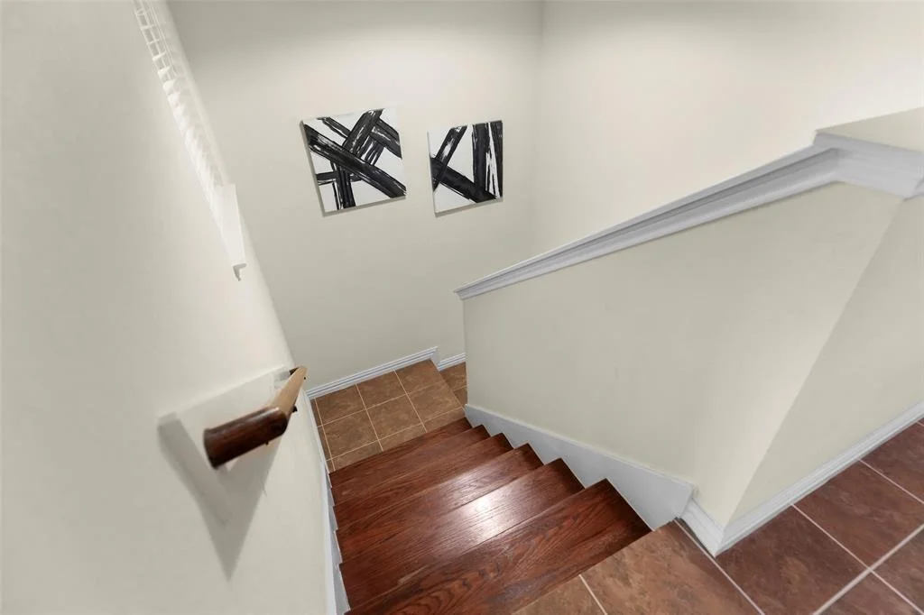 Photo of 21815 Grassy Hill Lane