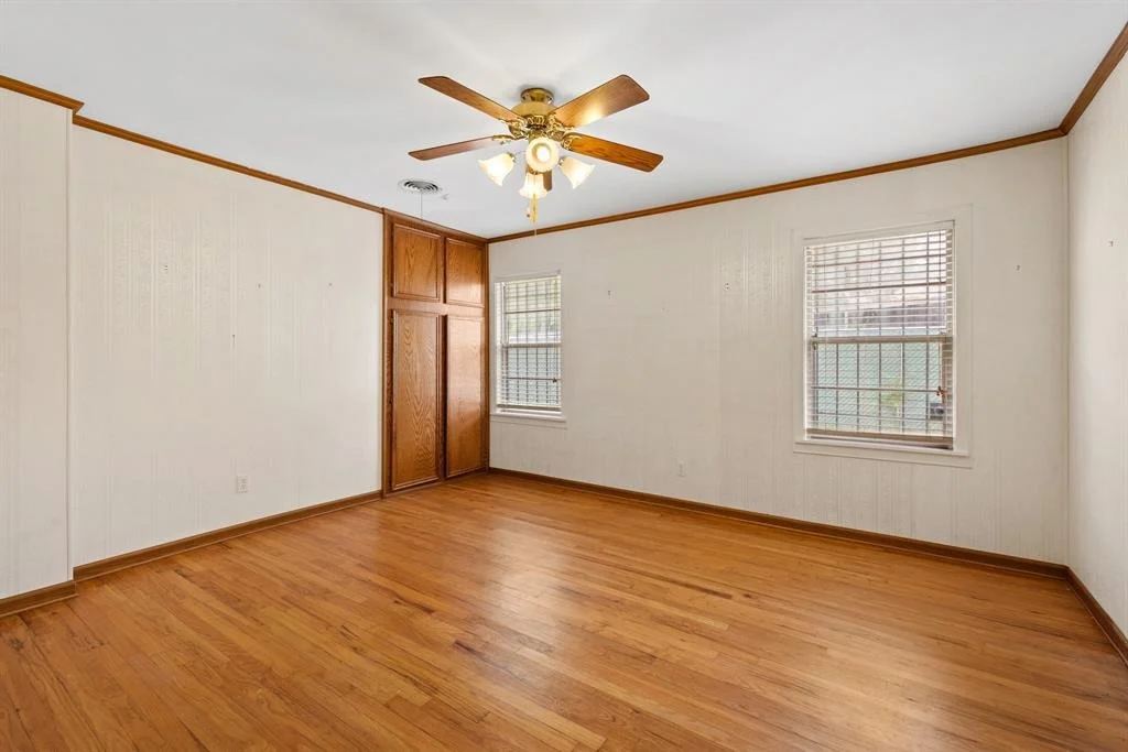 Photo of 1704 N Pacific Street
