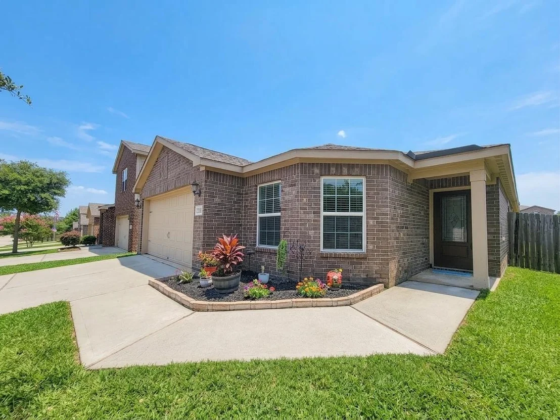 Photo of 21306 Slate Bend Drive