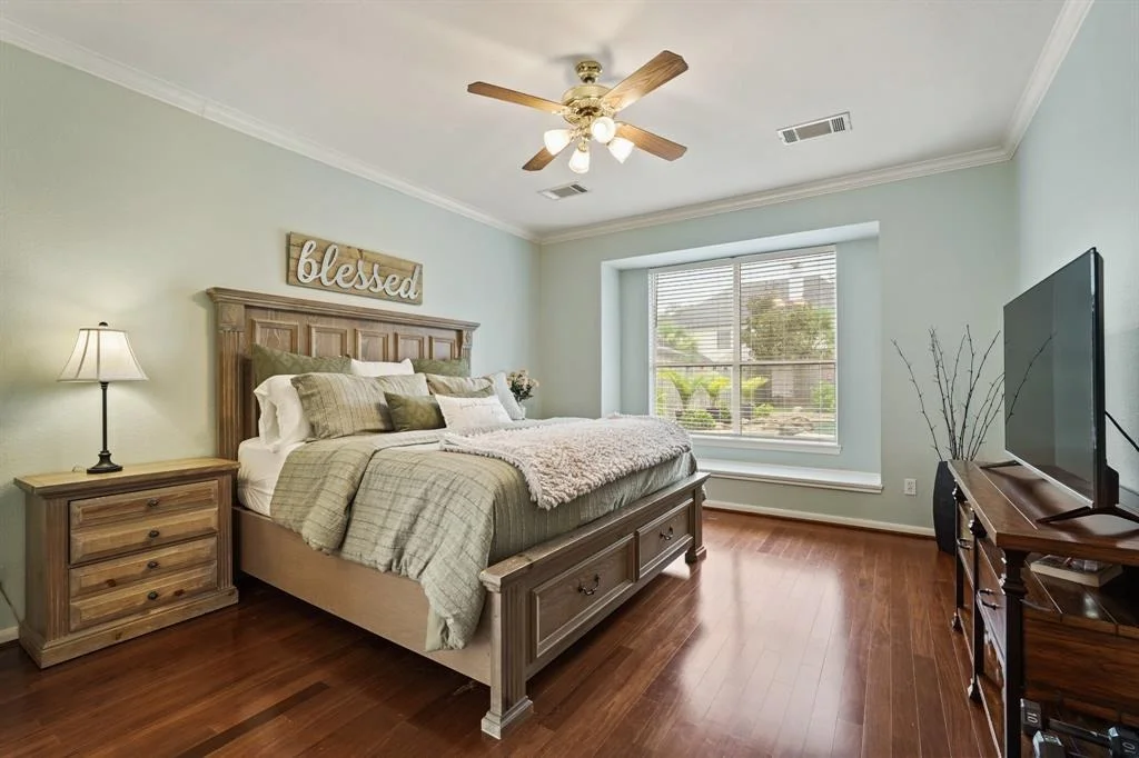 Photo of 13519 General Gresham Lane