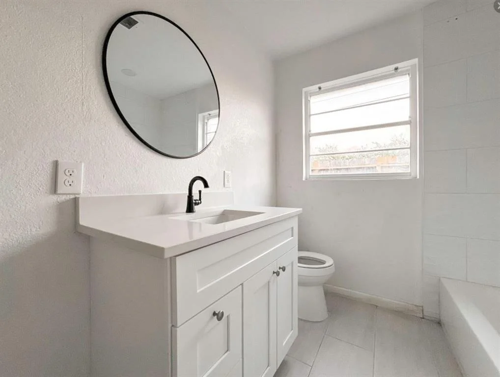 Photo of 6301 Rowan Lane