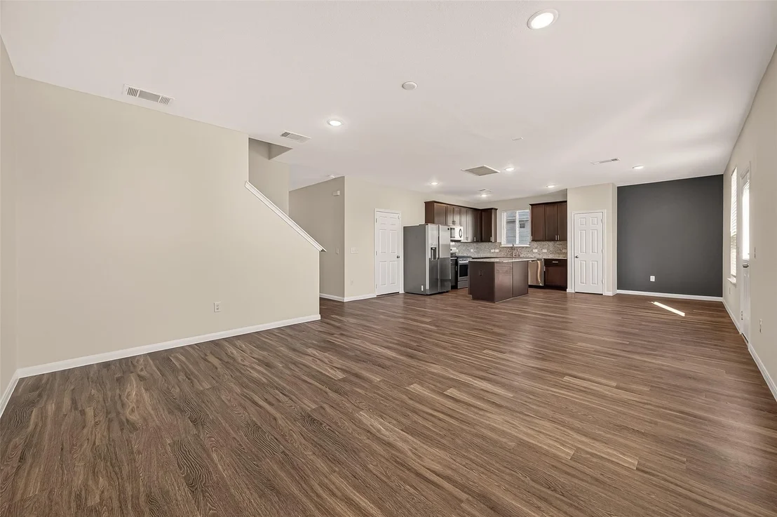 Photo of 7202 Hobby Wind Ridge Drive