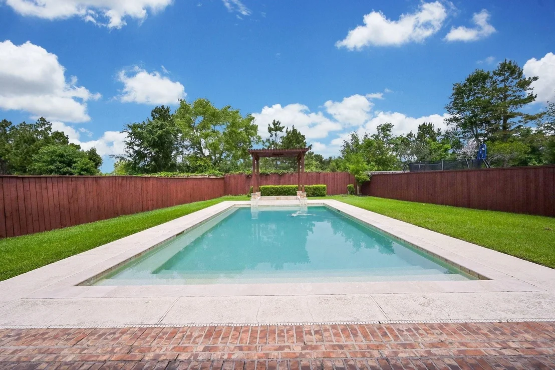 Photo of 107 N Bacopa Drive