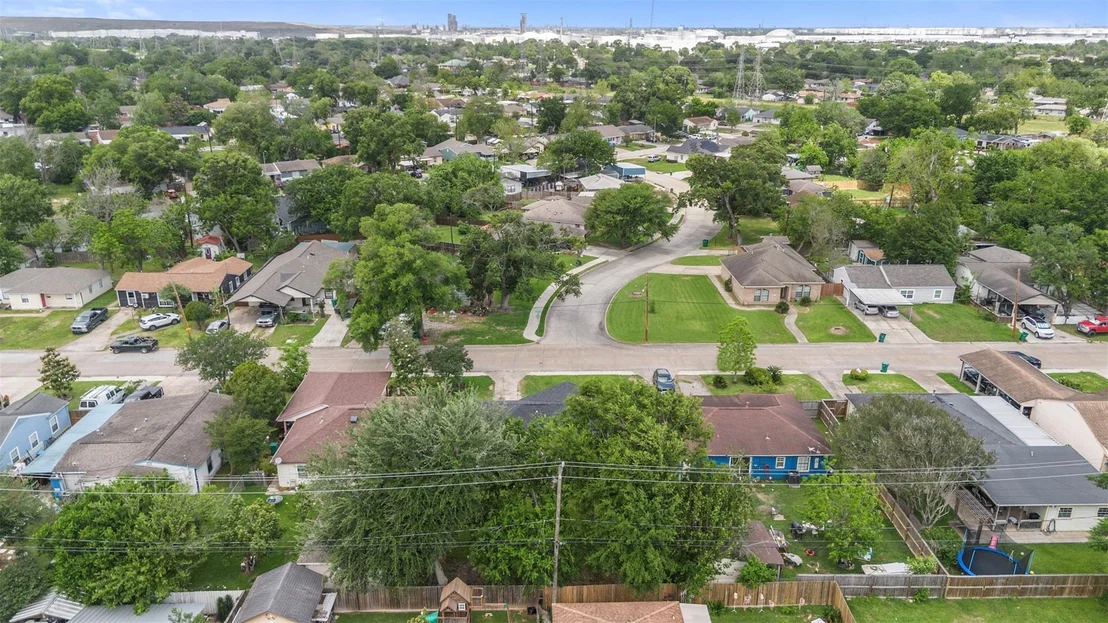 Photo of 2616 Windsor Lane