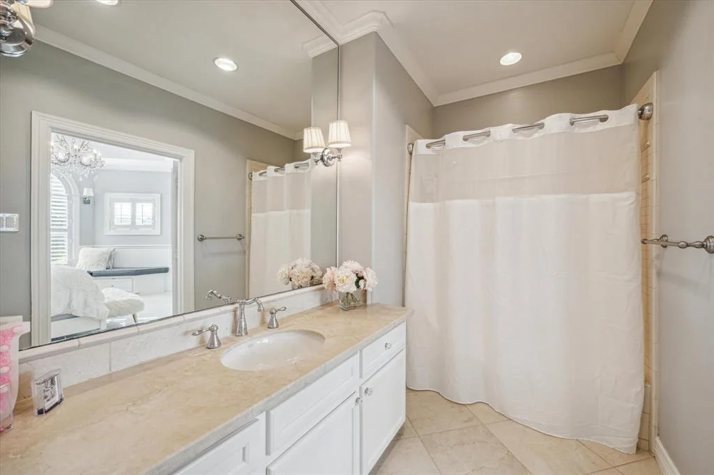 Photo of 25206 Sutherland Springs Lane