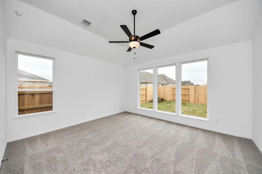 Photo of 7718 Clover Gully Lane