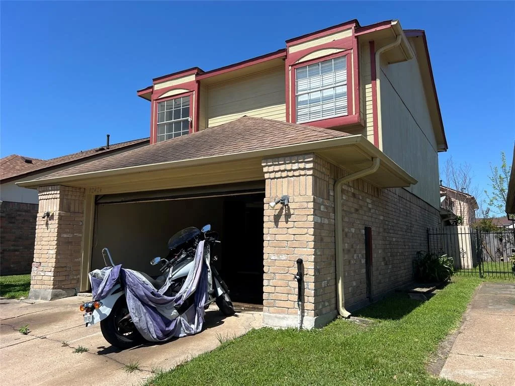 Photo of 12426 N Rachlin Circle