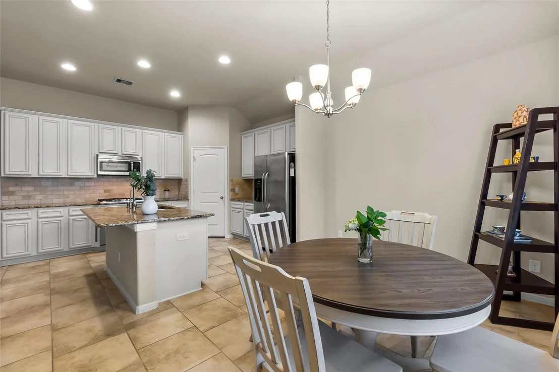 Photo of 1506 Judson Oak Drive