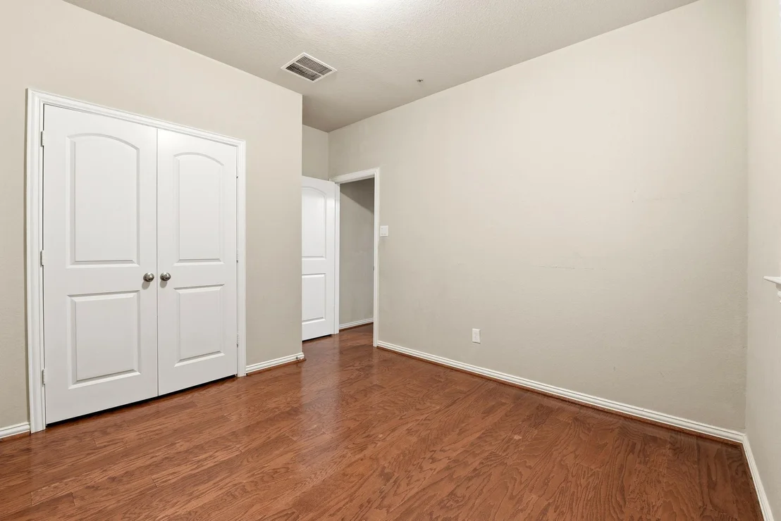 Photo of 7322 Purple Aster Lane