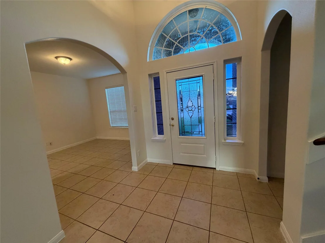 Photo of 20615 Silver Tea Avenue