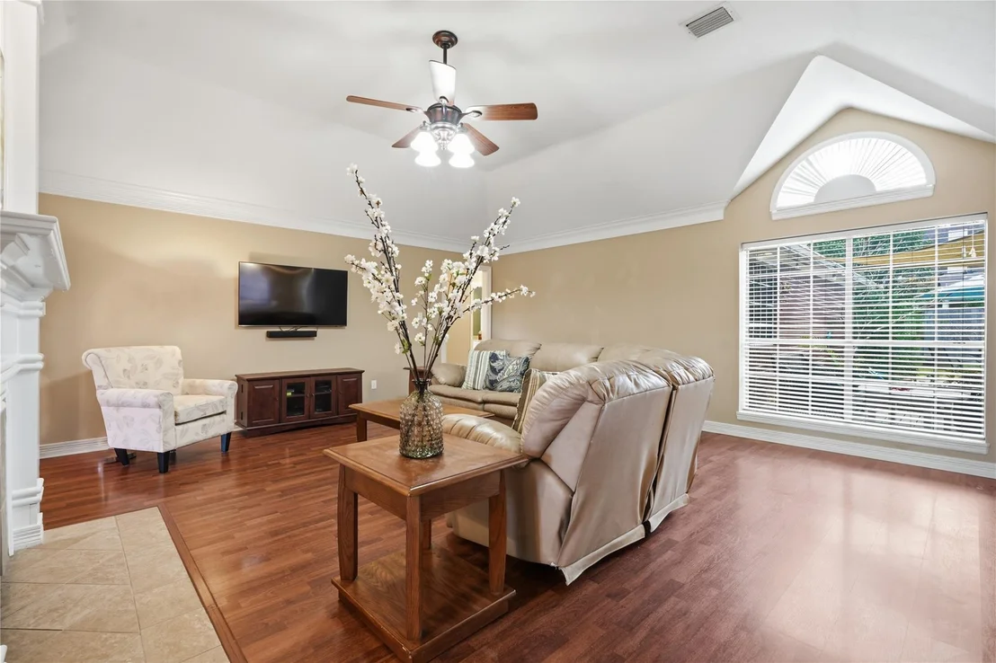 Photo of 4010 Raven River Drive