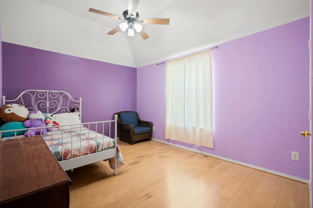 Photo of 3923 Shadow Cove Drive