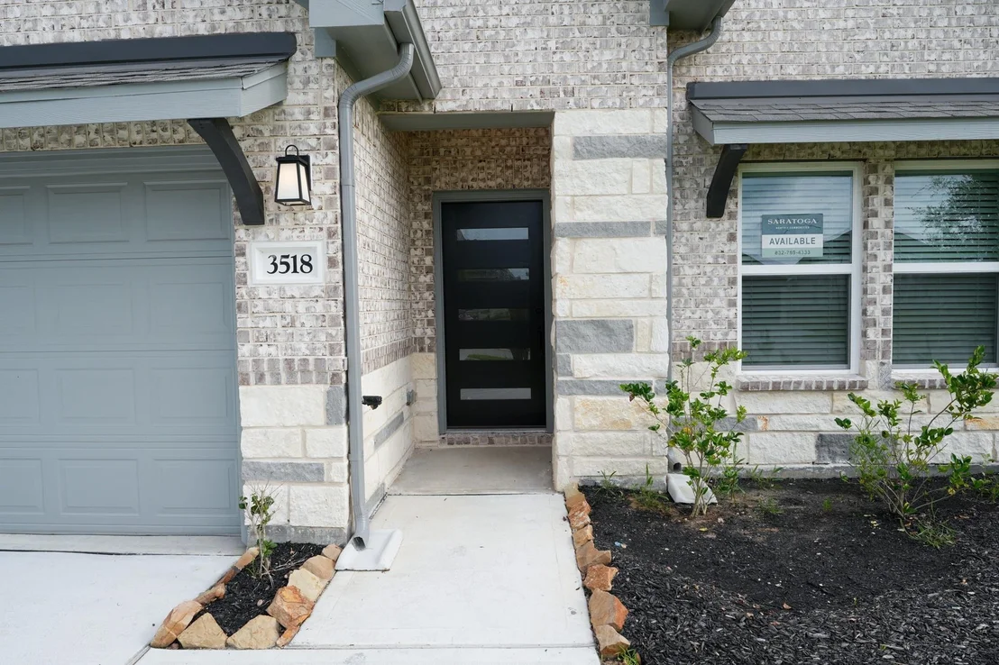 Photo of 3518 Windmill Palm Drive