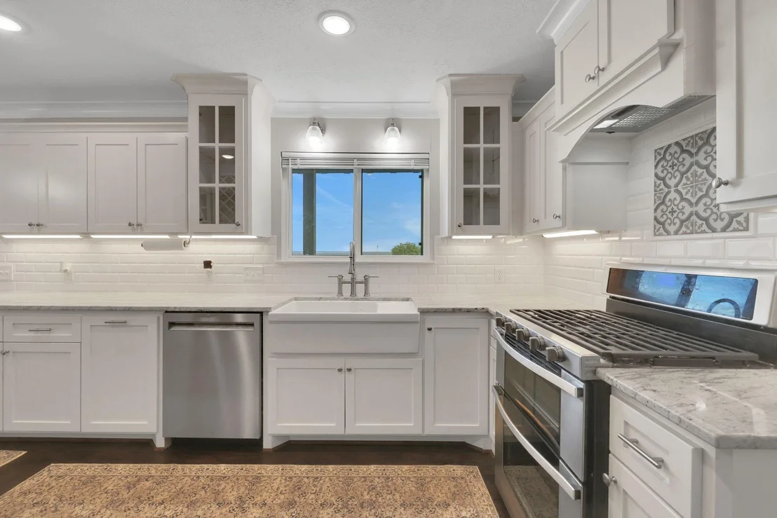 Photo of 20 Ridgeway Drive