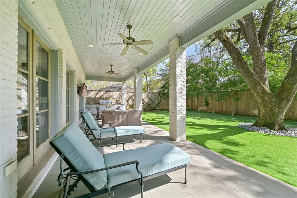 Photo of 12123 Cobblestone Drive