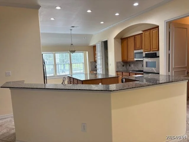 Photo of 15202 Scenic Forest Drive