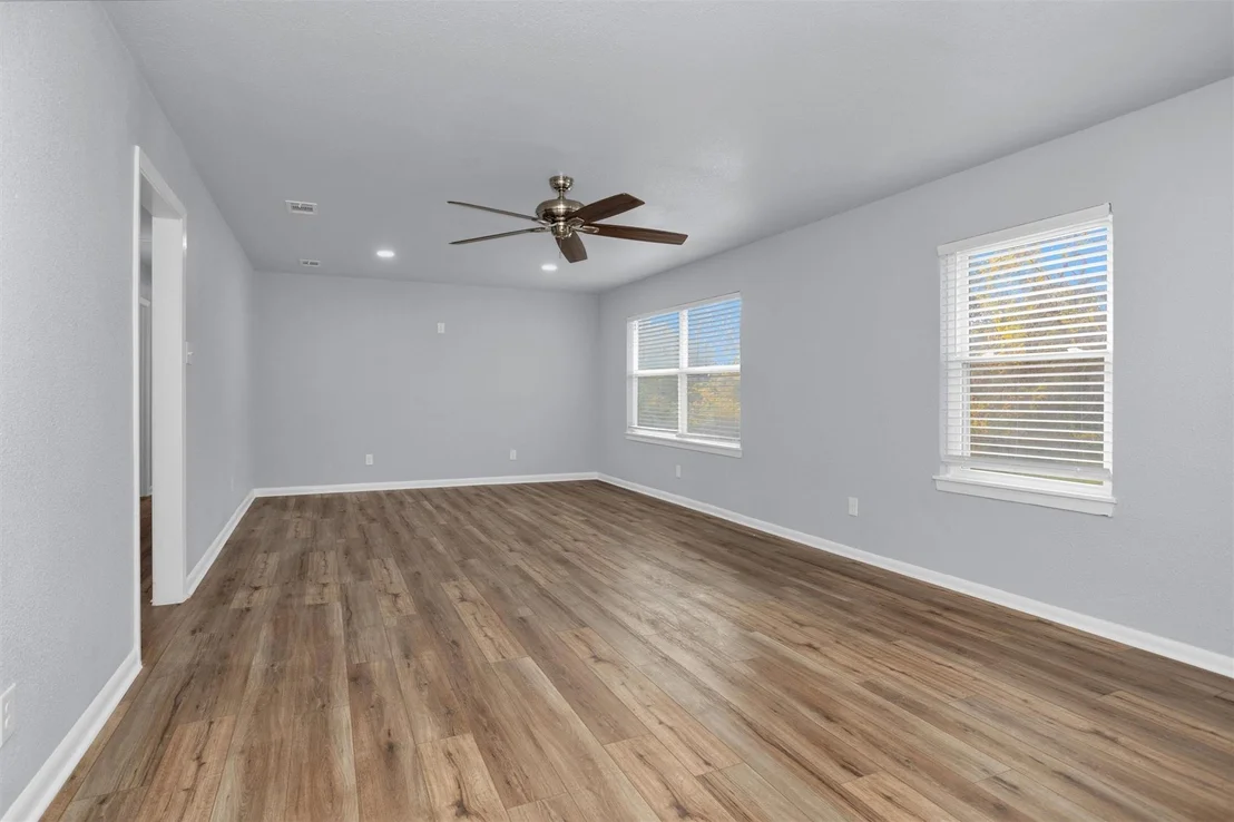 Photo of 1708 Porter Road