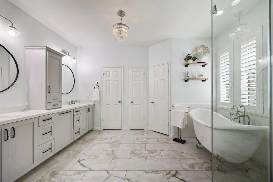 Photo of 26 Epping Forest Way