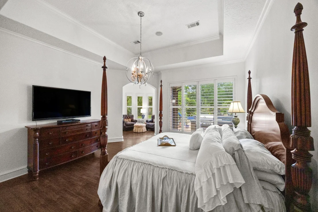 Photo of 3415 Wellspring Lake Drive