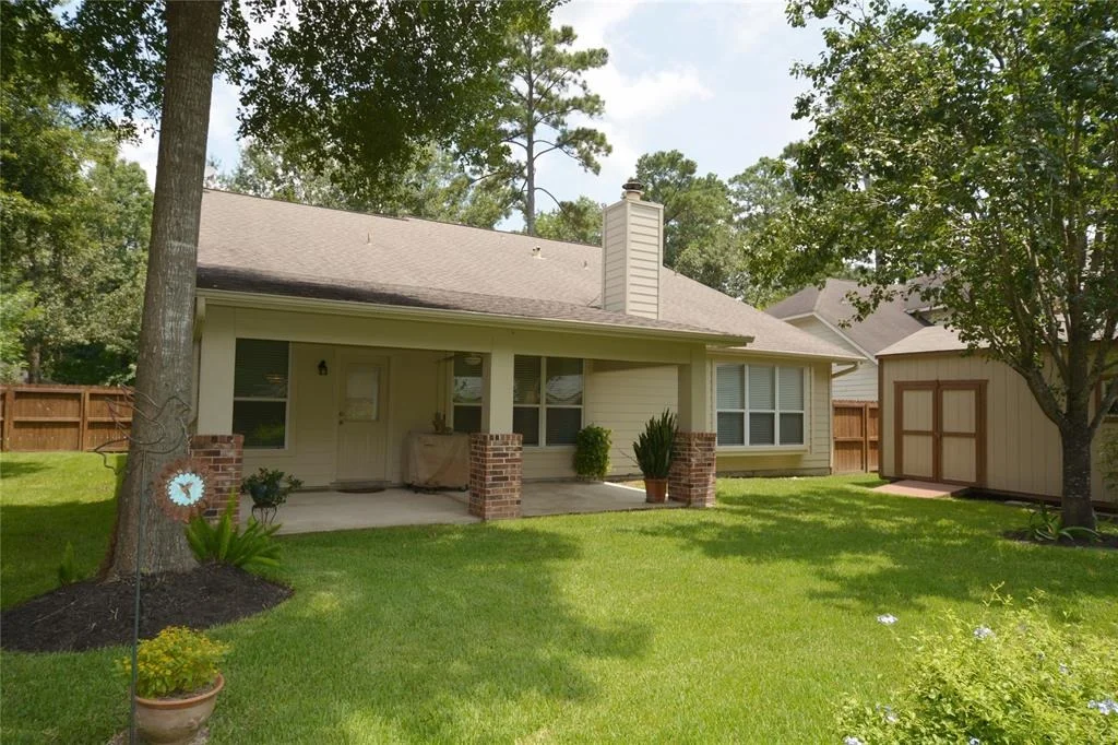Photo of 1819 Halyard Drive