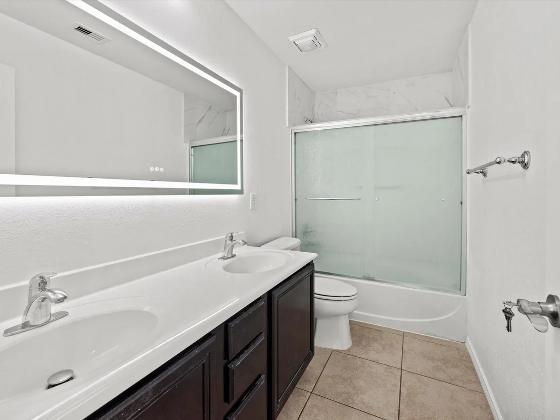 Photo of 6507 Evanmill Lane