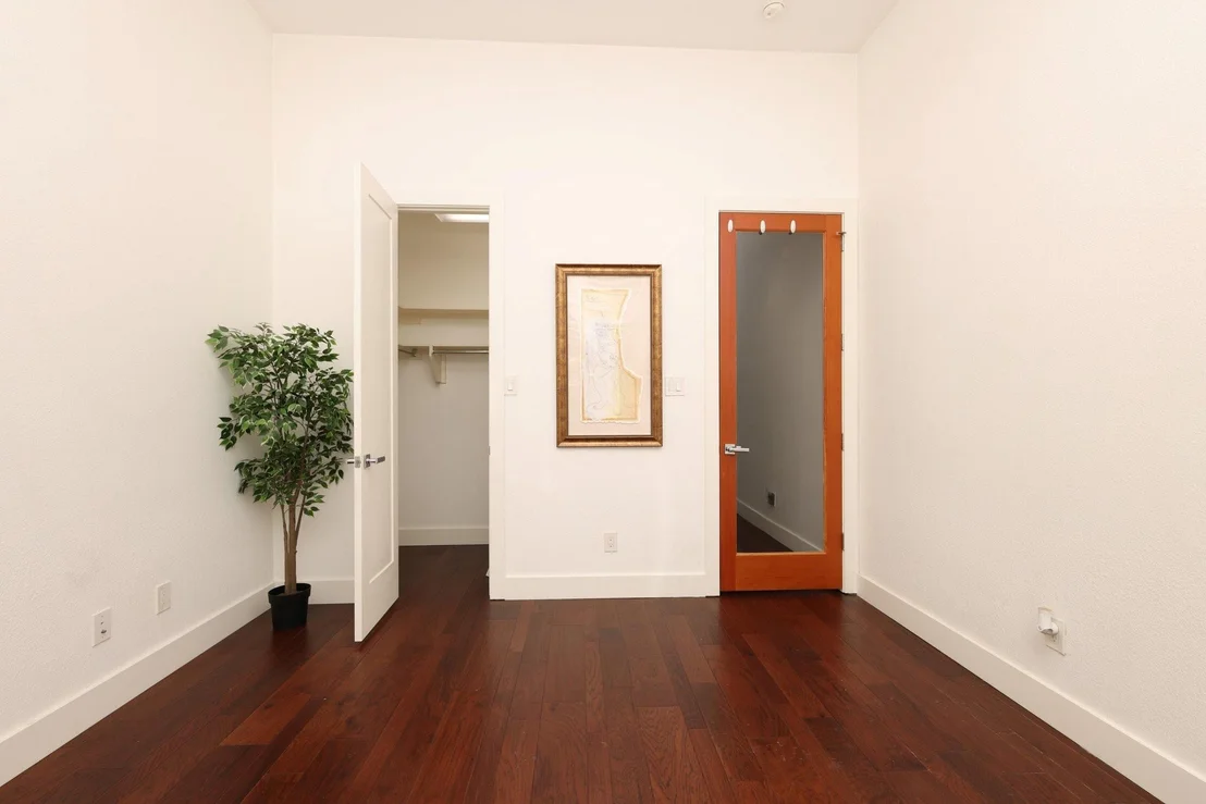 Photo of 2811 King Point View Lane
