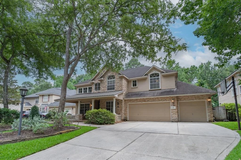 Photo of 94 S Plum Crest Circle