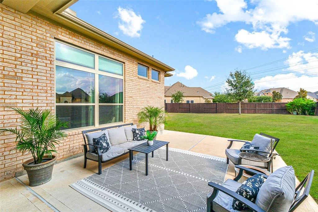 Photo of 6914 Harvest Lane