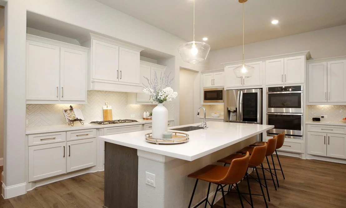Photo of 27172 Allegretto Drive