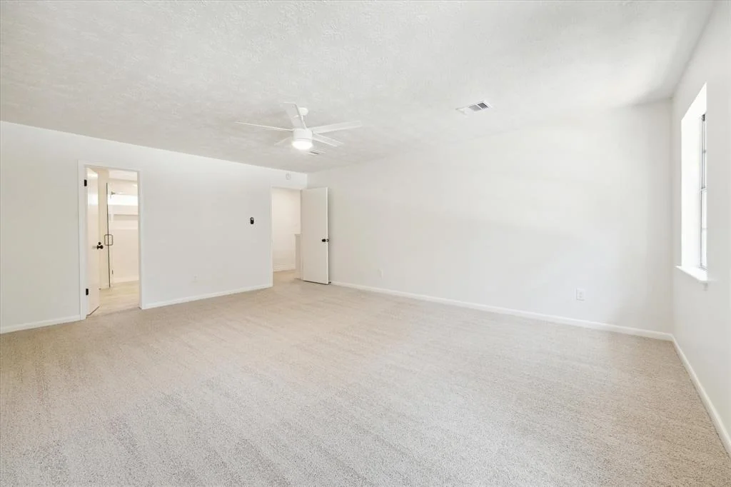 Photo of 6515 Rippling Hollow Drive