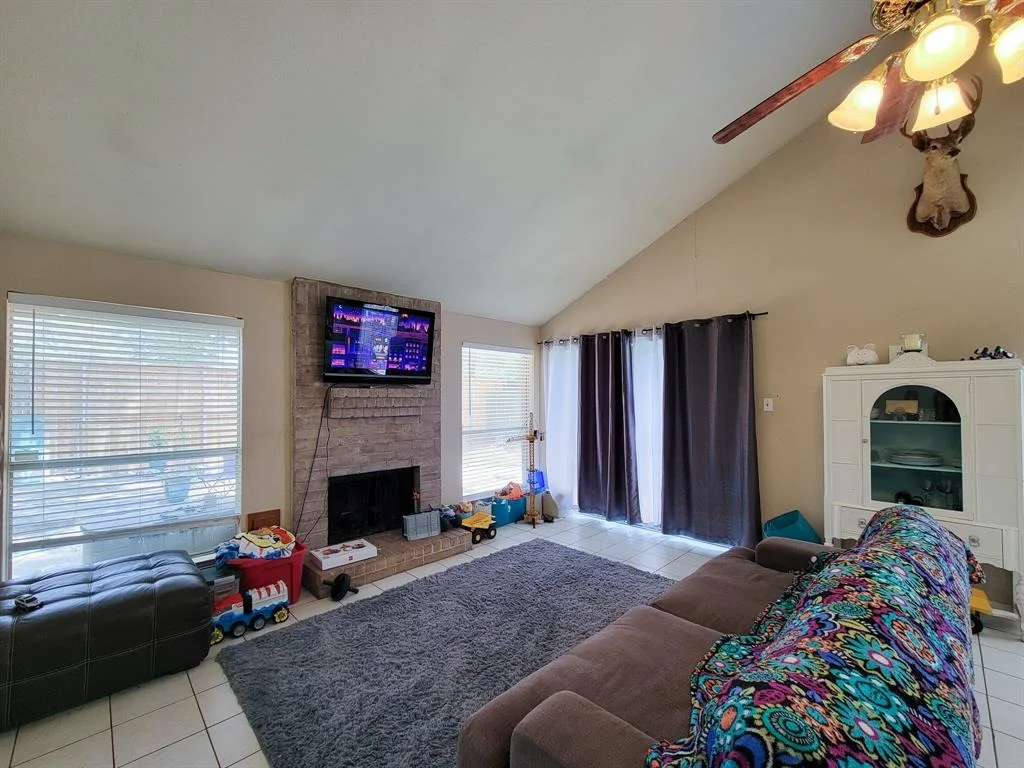 Photo of 2202 Gray Hawk Lane