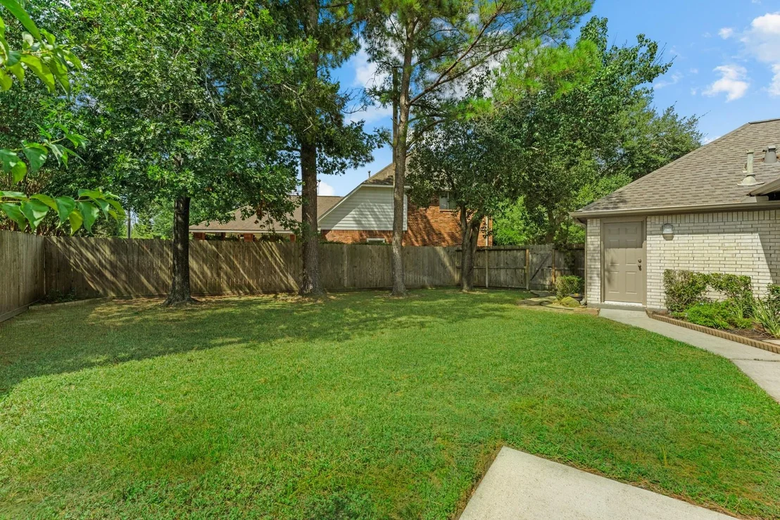 Photo of 16503 Oat Mill Drive