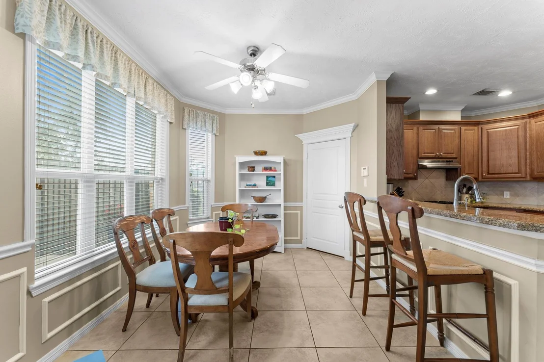 Photo of 1302 Ella Place