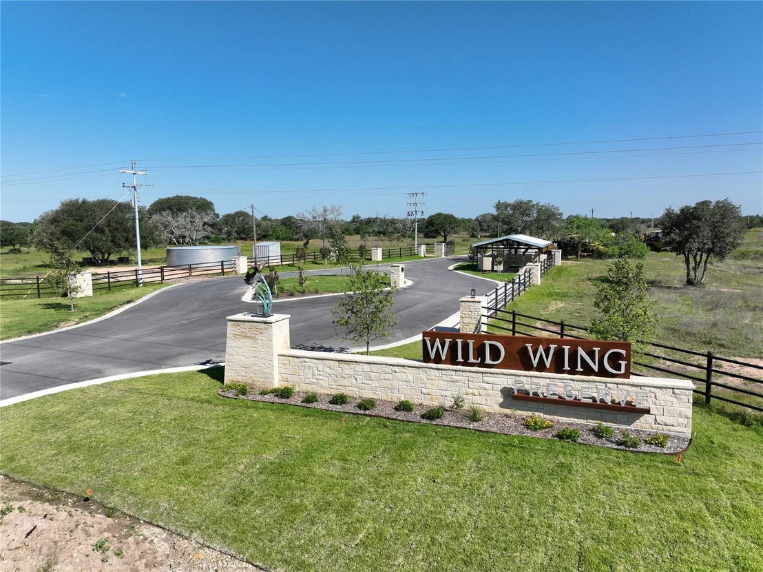 Photo of 785 Gadwall Lane