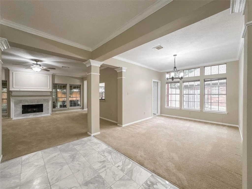 Photo of 14222 Providence Pine Trail