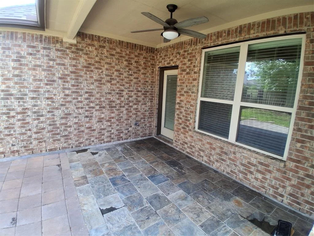 Photo of 24911 Tribeca Lane