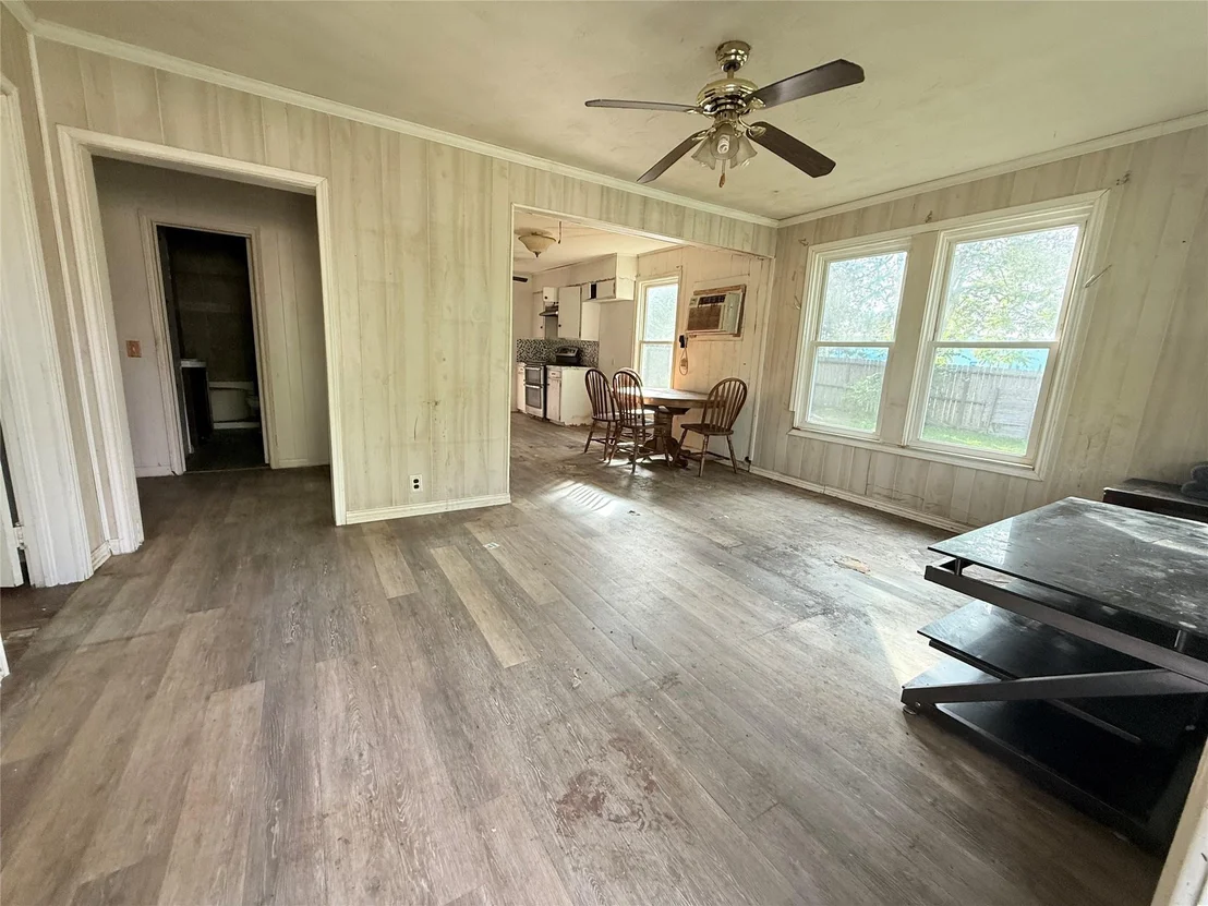 Photo of 507 N Orange Street