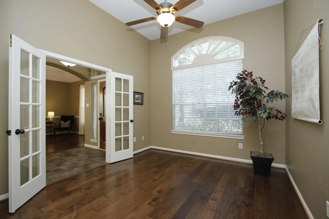 Photo of 9203 Memorial Pines Way