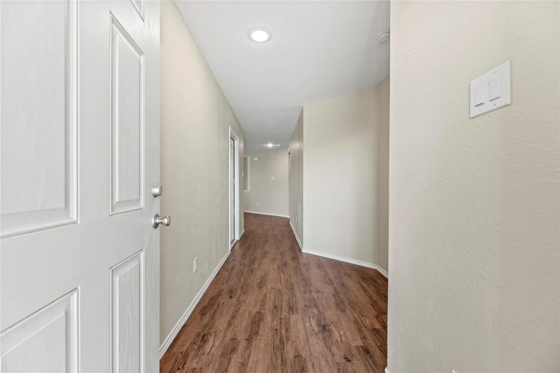 Photo of 24411 Pigeon Berry Drive