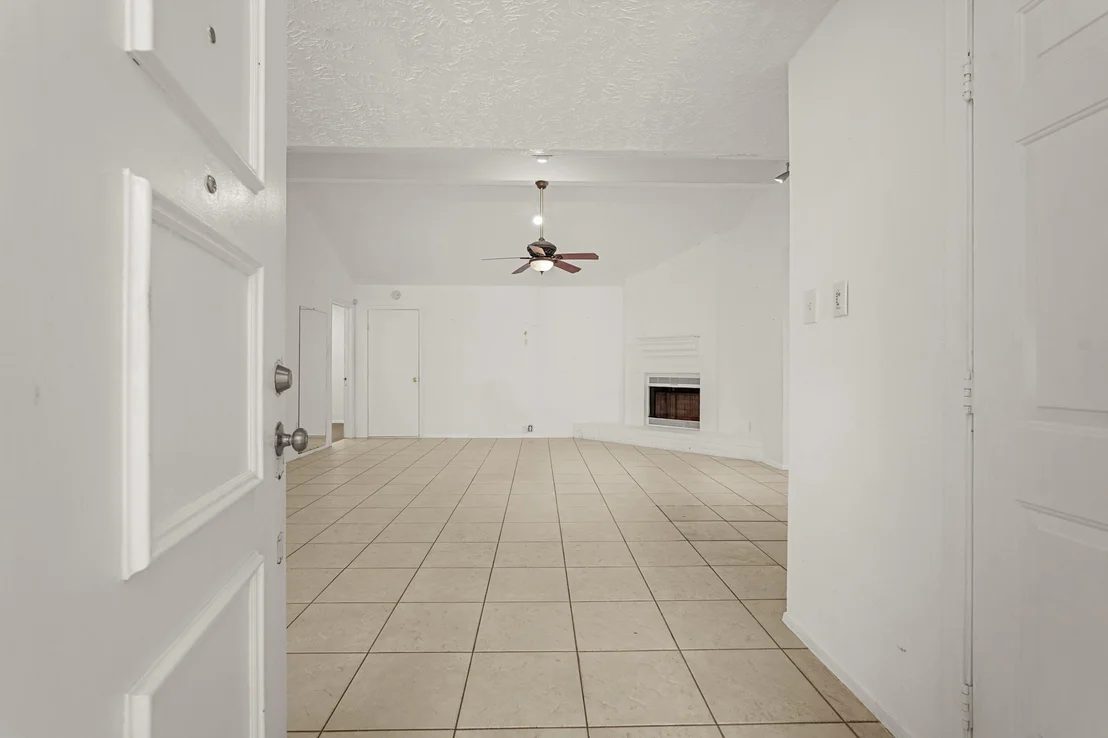Photo of 4718 Misty Shadows Drive
